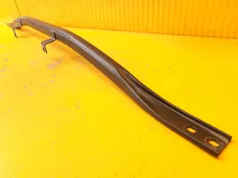 Porsche Macan Front strut bar 95B805629