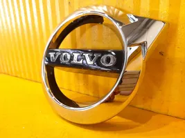 Volvo V60 Valmistajan merkki/logo/tunnus 31383645