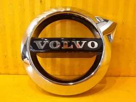 Volvo V60 Valmistajan merkki/logo/tunnus 31383645