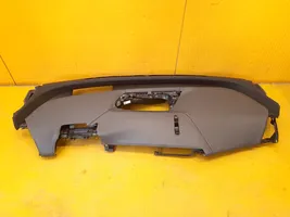 BMW iX Panel de instrumentos 9624322