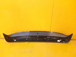 Porsche Macan Spoiler del portellone posteriore/bagagliaio 95B827934
