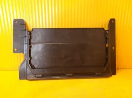 Porsche Macan Support boîte de batterie 95B863565E