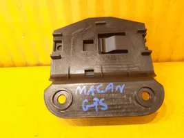 Porsche Macan Light module LCM 7PP907357K
