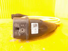 Volkswagen ID.3 Cavo di ricarica per auto elettriche 1EA971639L