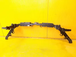 Mercedes-Benz A W177 Fixation de radiateur A1776206700