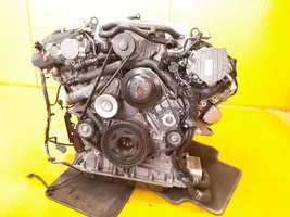 Porsche Cayenne (9PA) Motore CGE