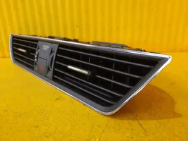 Skoda Superb B8 (3V) Cornice cruscotto 3V0820951D