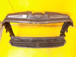 BMW M4 G82 G83 Rivestimento della modanatura della chiusura del vano motore/cofano 5A1DA44