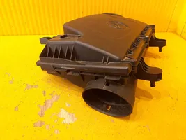 Mercedes-Benz Vito Viano W447 Scatola del filtro dell’aria A4475280206