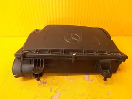 Mercedes-Benz Vito Viano W447 Scatola del filtro dell’aria A4475280206