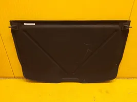 Porsche Macan Parcel shelf 95B867769H