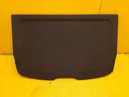 Porsche Macan Parcel shelf 95B867769H