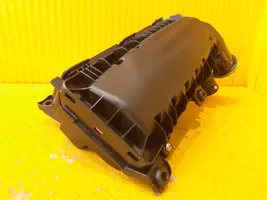 Opel Mokka B Coperchio scatola del filtro dell’aria 9845151280