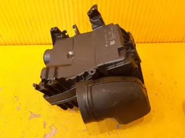 Mercedes-Benz A W177 Scatola del filtro dell’aria A2820905000