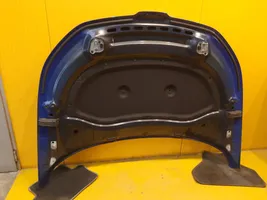 Skoda Kodiaq Pokrywa przednia / Maska silnika 