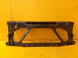 Land Rover Defender Konepellin lukituksen muotolista L88216E144A