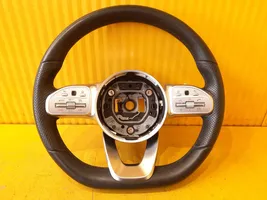 Mercedes-Benz A W177 Kierownica A0050004799