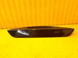 BMW 2 Active Tourer U06 Maniglia esterna per portiera anteriore 5A73628