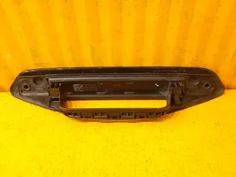 BMW 2 Active Tourer U06 Maniglia esterna per portiera anteriore 5A73628