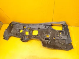 Mercedes-Benz A W177 Isolamento acustico sotto il pannello A1776824301