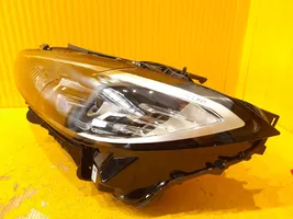 BMW M4 G82 G83 Lampa przednia 9851037