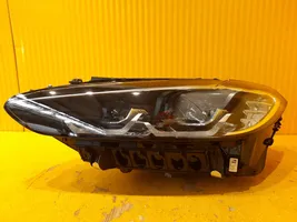 BMW M4 G82 G83 Lampa przednia 9851037