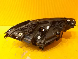 BMW M4 G82 G83 Lampa przednia 9851037