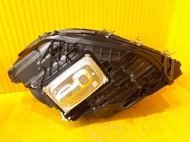 Mercedes-Benz GLA H247 Faro/fanale A2479063604