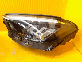 Mercedes-Benz GLA H247 Lampa przednia A2479063604