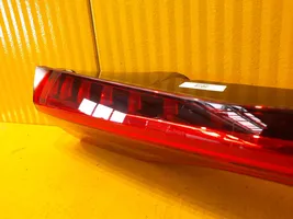 Audi A7 S7 4K8 Lampa tylna 4K8945095C