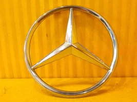 Mercedes-Benz V Class W447 Emblemat / Logo / Litery drzwi tylnych 