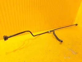 Mercedes-Benz V Class W447 Engine coolant pipe/hose A4475010525