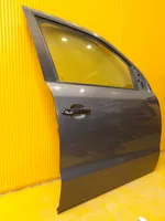 Volkswagen Amarok Porte avant 