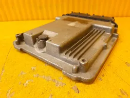 Audi A4 S4 B9 8W Dzinēja vadības bloks 04L907309L