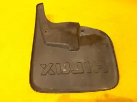 Toyota Hilux (AN120, AN130) Rear mudguard 766210K160