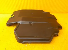 Mercedes-Benz V Class W447 Engine cover (trim) A6510102667