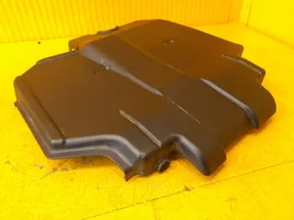 Mercedes-Benz V Class W447 Engine cover (trim) A6510102667