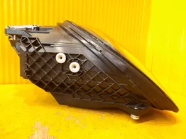 Porsche 992 Lampa przednia 9P5941059B