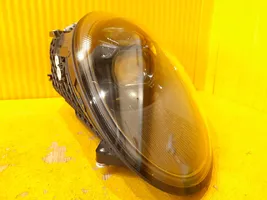 Porsche 992 Phare frontale 9P5941059B