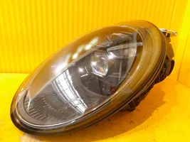 Porsche 992 Phare frontale 9P5941059B