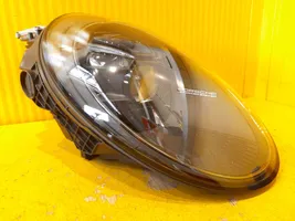 Porsche 992 Phare frontale 9P5941059B