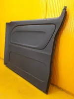 Mercedes-Benz Vito Viano W447 Trunk/boot side trim panel A4477375560