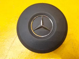 Mercedes-Benz GLC X253 C253 Deska rozdzielcza 