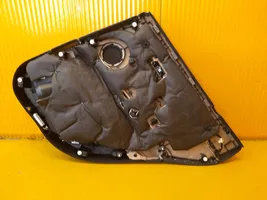 BMW X1 F48 F49 Verkleidung Tür hinten 7414643