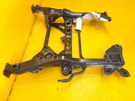 Mercedes-Benz V Class W447 Priekinis traversas A4473231555