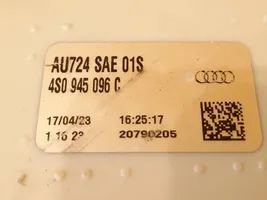 Audi R8 4S Luci posteriori 4S0945096C