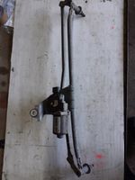 Iveco Daily 35 - 40.10 Front wiper linkage and motor W000051914