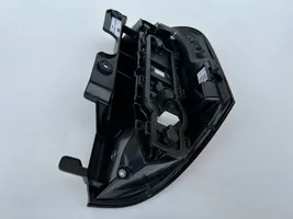 Renault Kangoo III Lampa tylna 265559081R