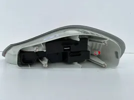 Porsche Boxster 986 Set di luci posteriori 98663142311