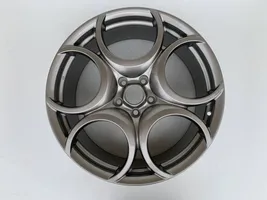 Alfa Romeo 8C R20 alloy rim 232846